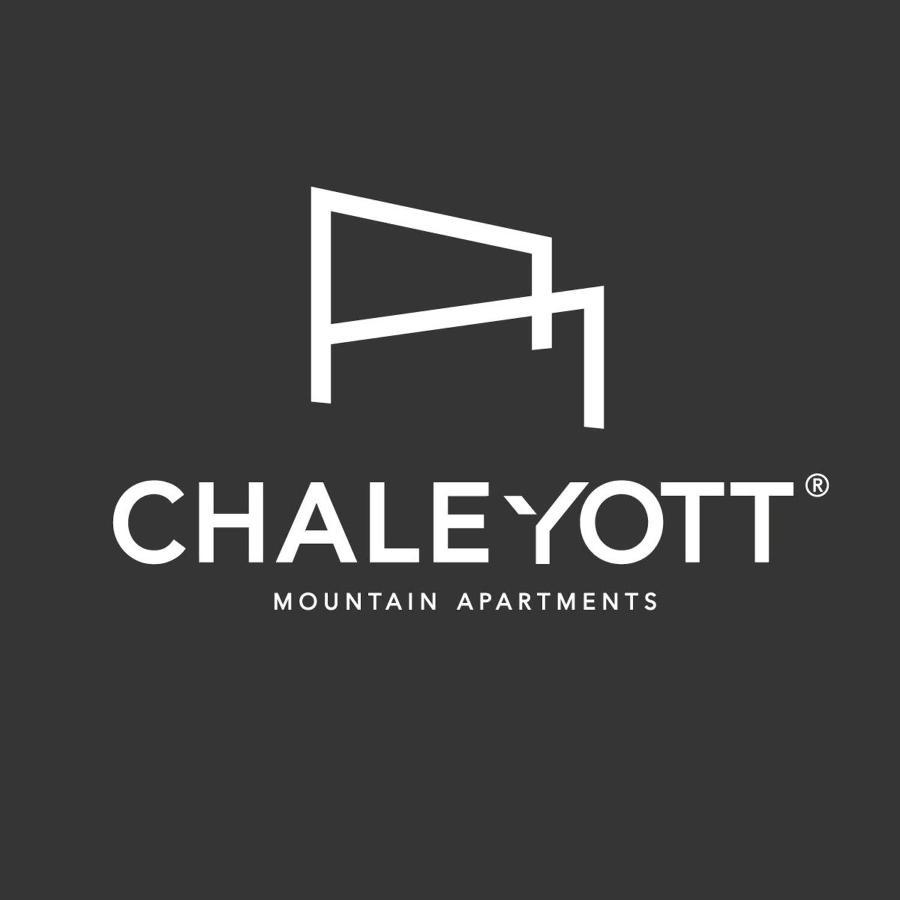 Chaleyott Mountain Apartments 哈拉霍夫 外观 照片